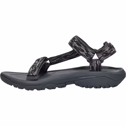 Hurricane XLT2 Sandal - Men's
