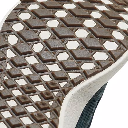 UltraRange EXO SE Shoe - Women's