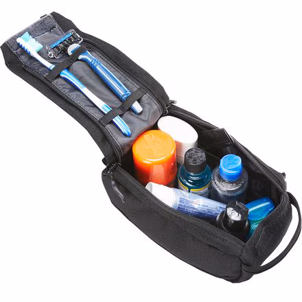 Groomer Medium Travel Kit