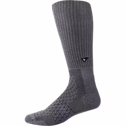 Performance Crew Long Sock