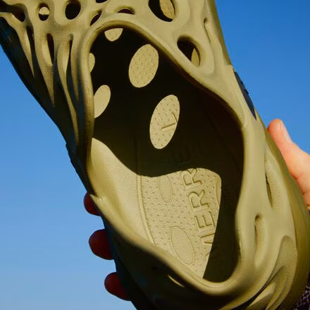 Hydro Next Gen Moc - Men's