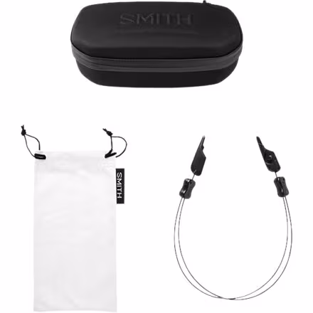 Hookset ChromaPop Sunglasses