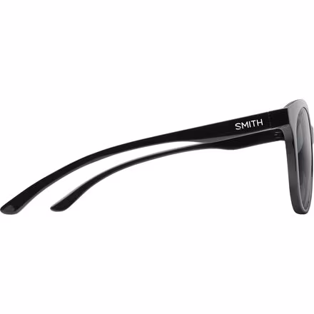Bayside Polarized Sunglasses - Women's