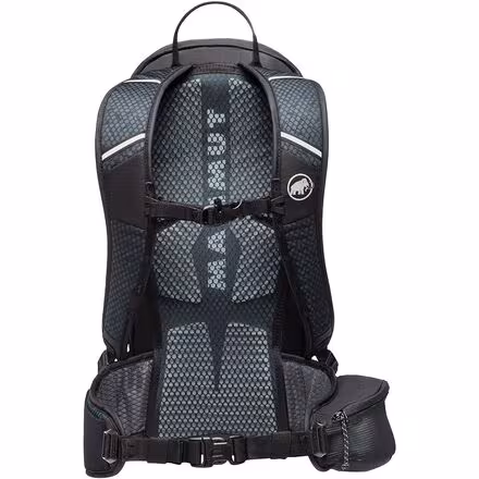 Lithium 15L Daypack