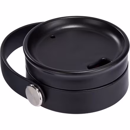 Wide Mouth Flex Sip Lid