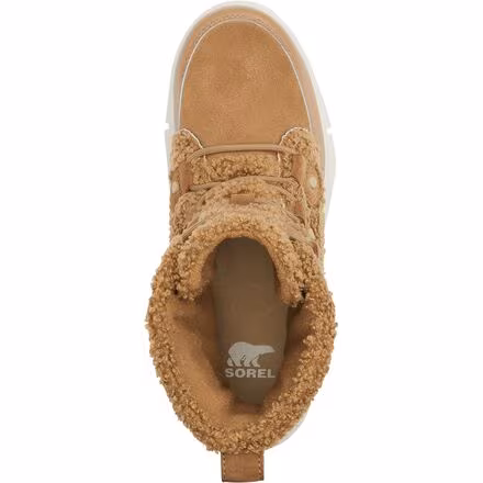 Explorer II Joan Boot - Women's