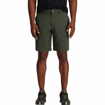 Ferrosi 10in Short - Men's