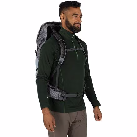Talon Pro 30L Backpack