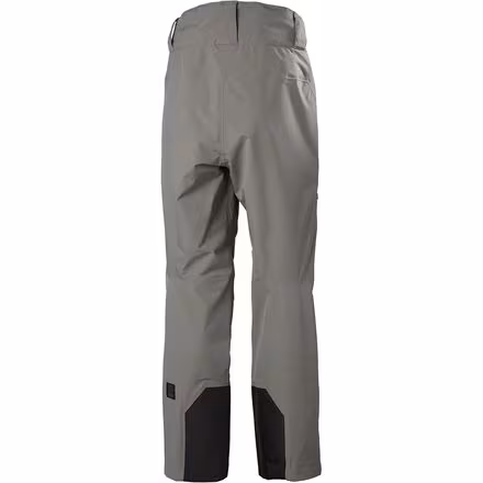 Ridge Infinity Shell Pant - Men's