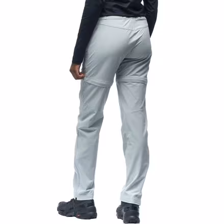 Vicolo Zip Off Pant - Women's