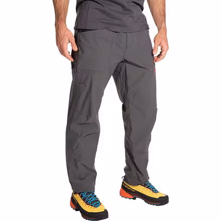 Talus Pant - Men's