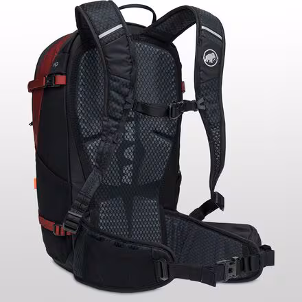 Lithium 20L Daypack - Women's
