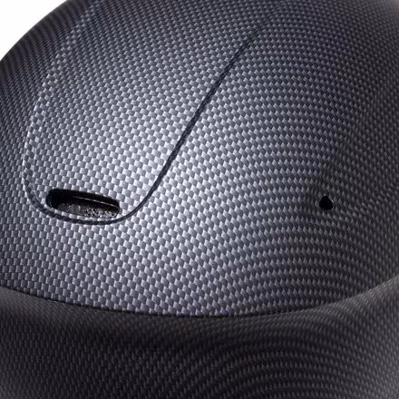 Standard Half-Cut Helmet