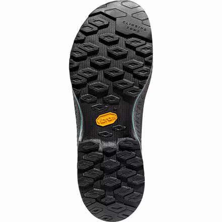 TX4 Evo Approach Shoe - Women's