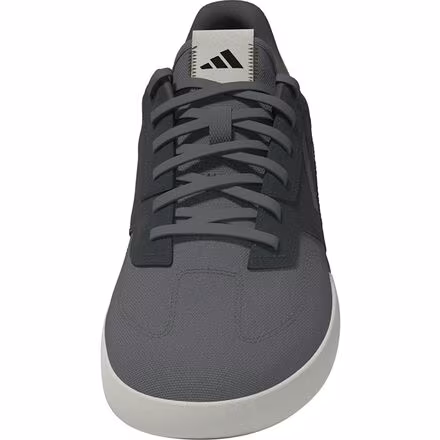 Sleuth Cycling Shoe - Men's