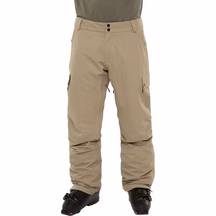 Corwin Insulated Pant - Men's