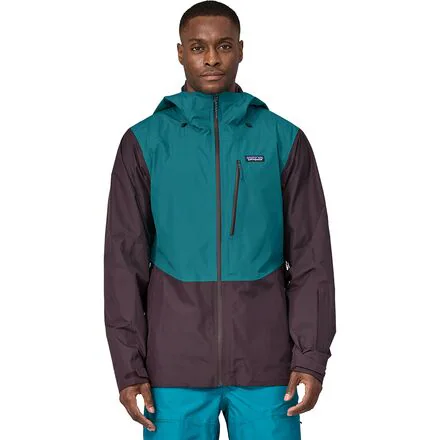 Powder Town Jacket - Men's