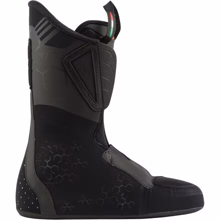 Shadow 120 LV GW Ski Boot - 2024