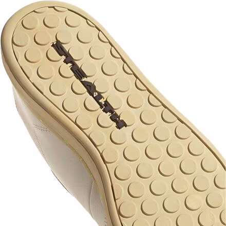 Sleuth DLX Shoe - Women's