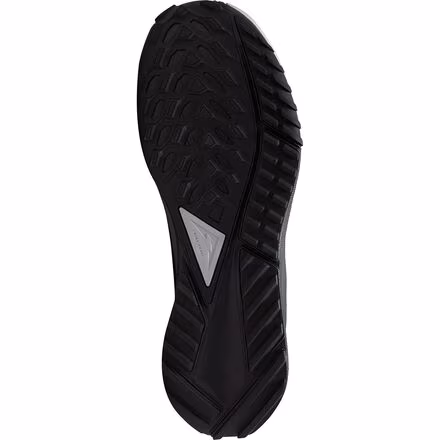React Pegasus Trail 4 GORE-TEX Running Shoe - Men's