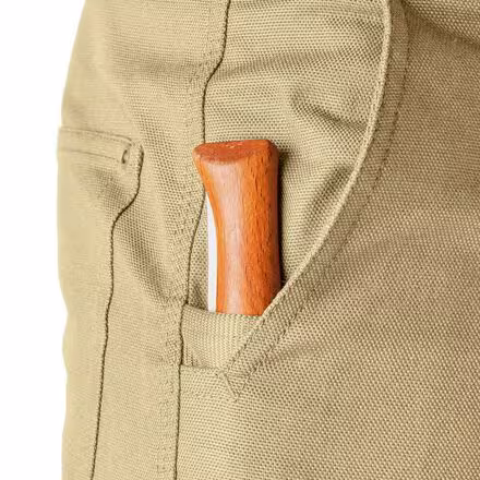 Brush Pant - Men's