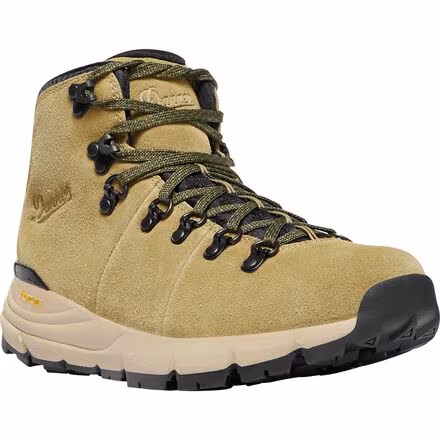 Mountain 600 Hiking Boot - Women's