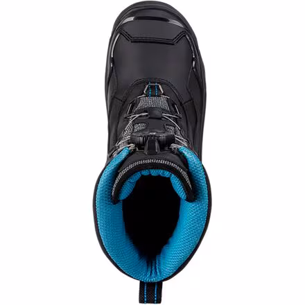 Polar Vortex 1200 Boot - Women's