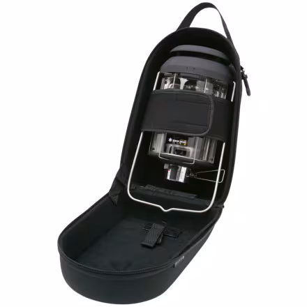 GigaPower BF Lantern