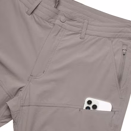 Shoalwater Tech Pant - Men's