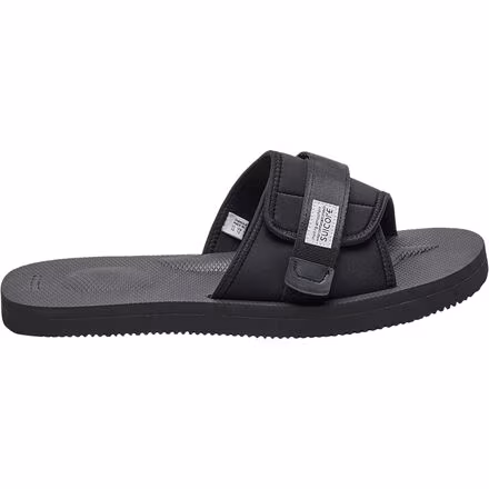 Padri Sandal