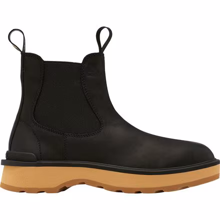 Hi-Line Chelsea Boot - Women's
