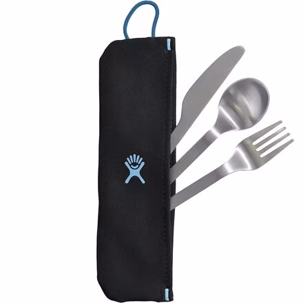 Flatware Set
