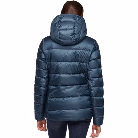 Vision Down Parka - Women's