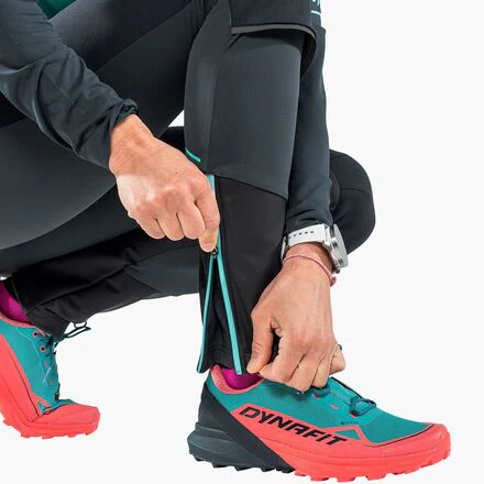 Ultra 50 GTX Trail Running Shoe - Women's