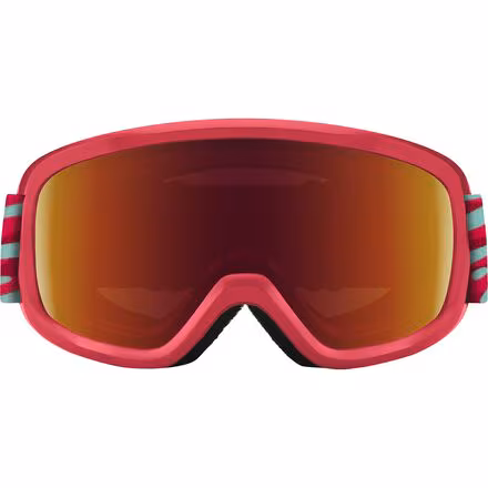 Snowday Goggles - Kids'