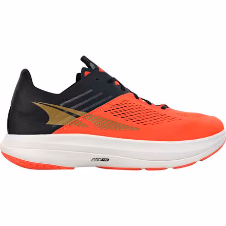 Vanish Carbon Running Shoe - Women's