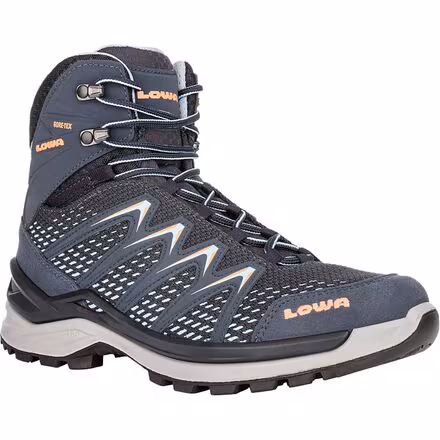 Innox GTX Mid Hiking Boot - Women's