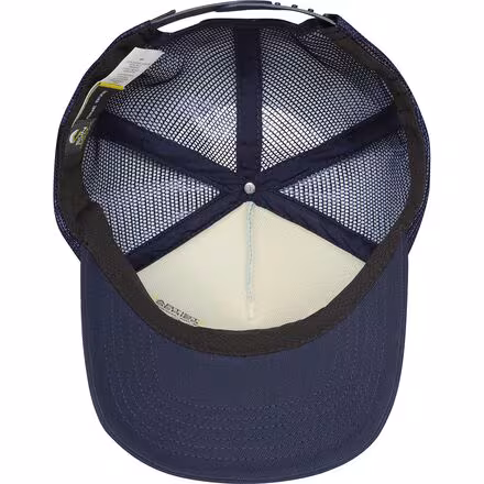 Artist Series Trucker Hat