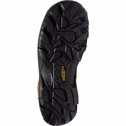 Pyrenees Hiking Boot - Men's