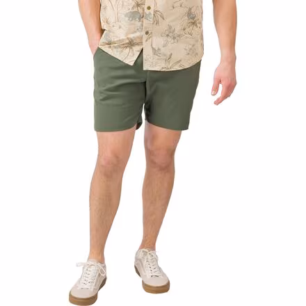 Hot Tub 9.5in Short - Men's