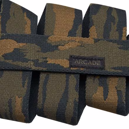 Terroflage Slim Belt