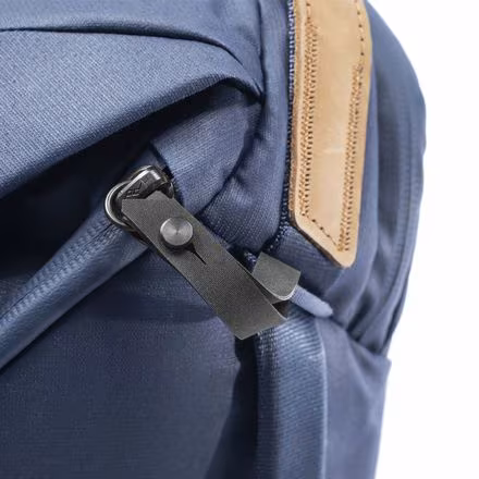 Everyday 20L Backpack