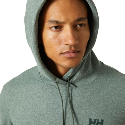Verglas Light Hoodie - Men's