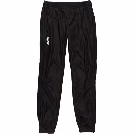 Universal X Pant - Men's
