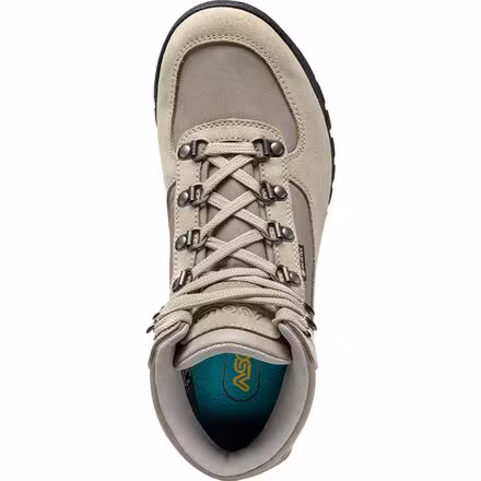 Supertrek GV Hiking Boot - Women's