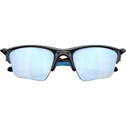 Half Jacket 2.0 XL Polarized Sunglasses