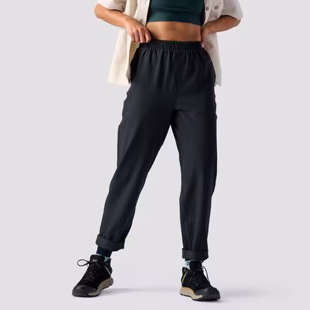 Wander Pant - Women's