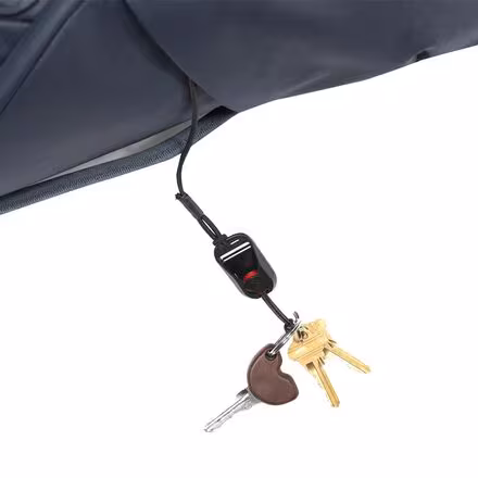 Everyday 20L Backpack