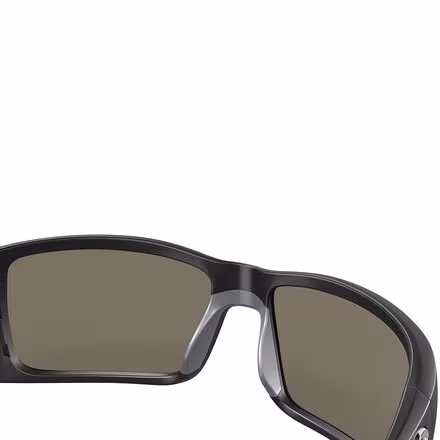 Permit 580G Polarized Sunglasses