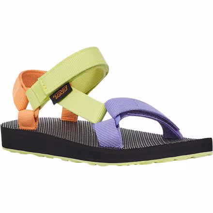 Original Universal Sandal - Little Kids'